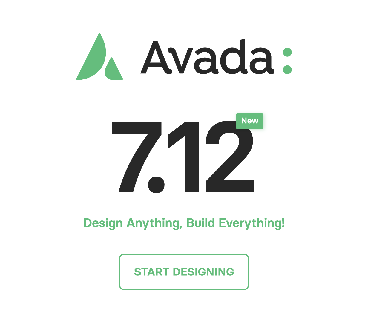 Avada | Website Builder For WordPress & eCommerce - 2