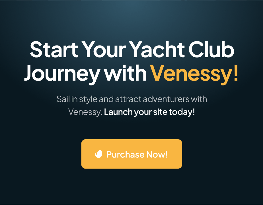 Venessy - Yacht Club & Boat Rental FSE WordPress Theme - 11