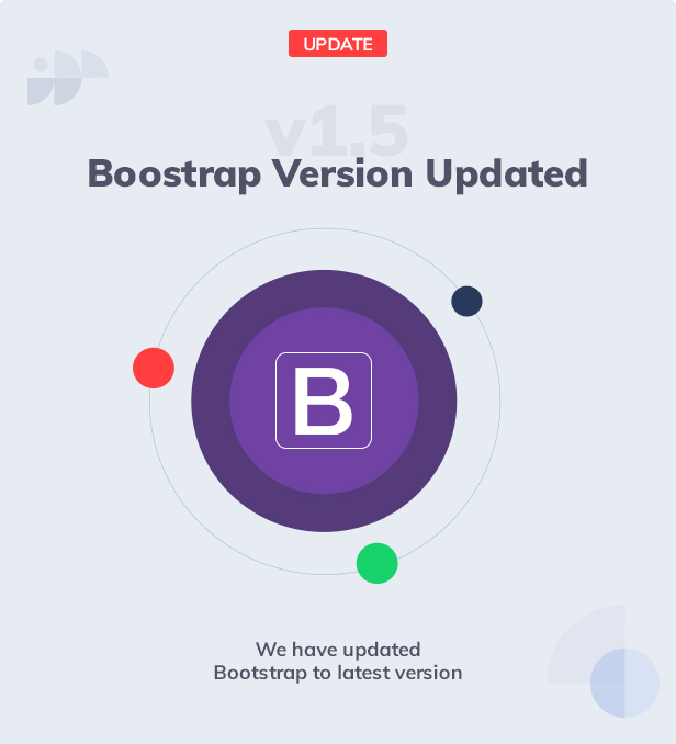 orbitor-minimal clean bootstrap 4 admin dashboard & ui kit