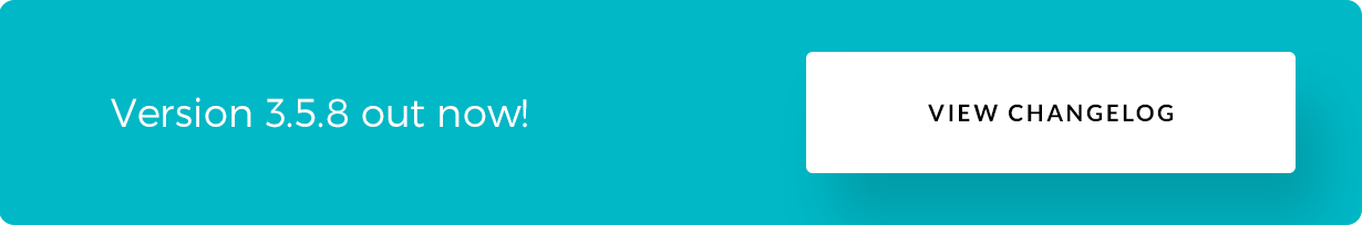 RE7 Version 3.5.8 out now! View Changelog