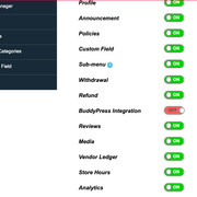 Screenshot-2019-05-12-at-12-39-10-AM