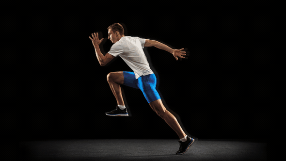 Photo Effects Animator V.11 - 59