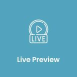 Next Hour Live Preview