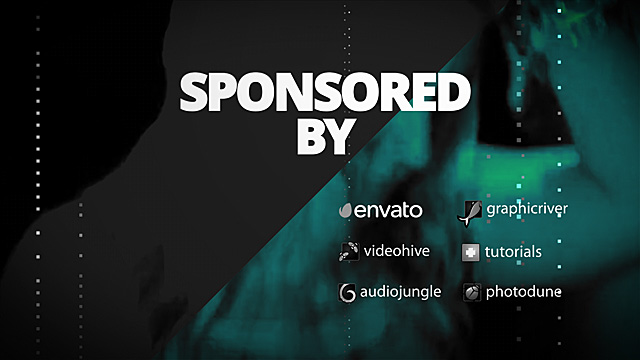 Hard Music Event v2.0 - 17