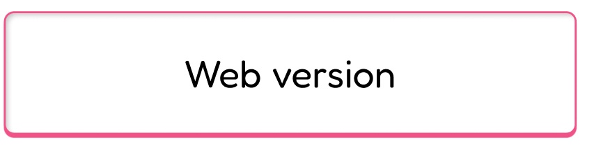 Elite Quiz - Trivia Quiz | Quiz Game - Web Version - 8