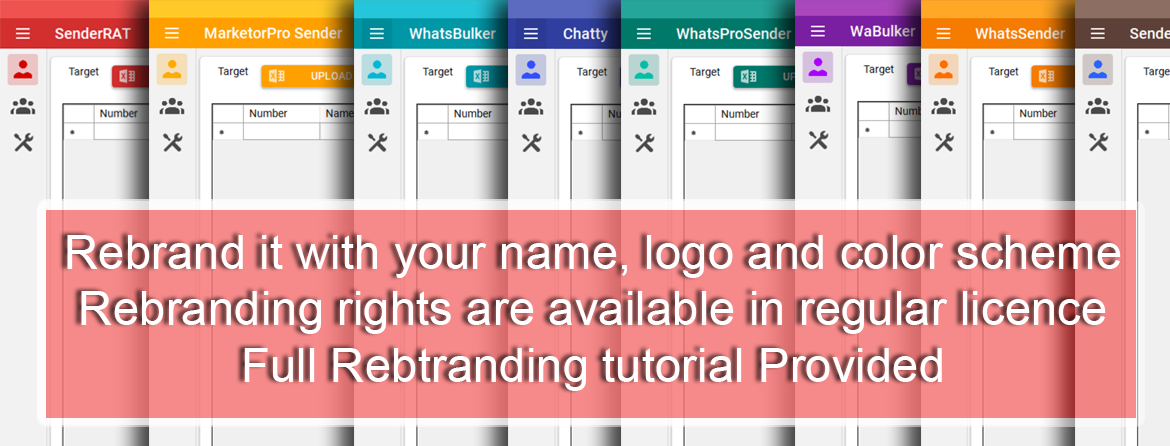 Woocommerce Themes