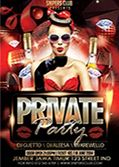  photo Private Party_zpsh3vkeapa.jpg