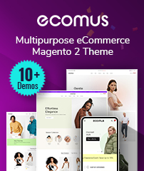 Beauty - Multipurpose Responsive Magento 2 Theme - 1