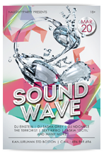  photo 4045_zps9023c330.png