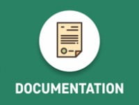Woocommerce Themes