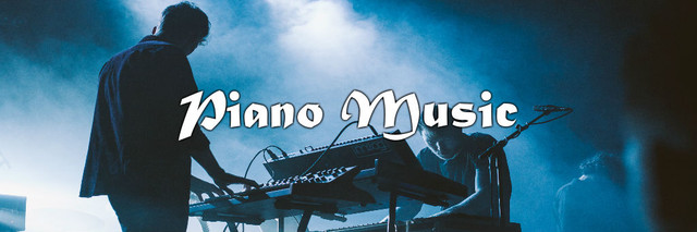 pianomusic2