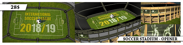 ae_soccer stadium