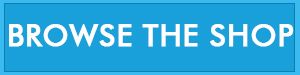  photo Browse the shop_zps39pm9kgp.jpg