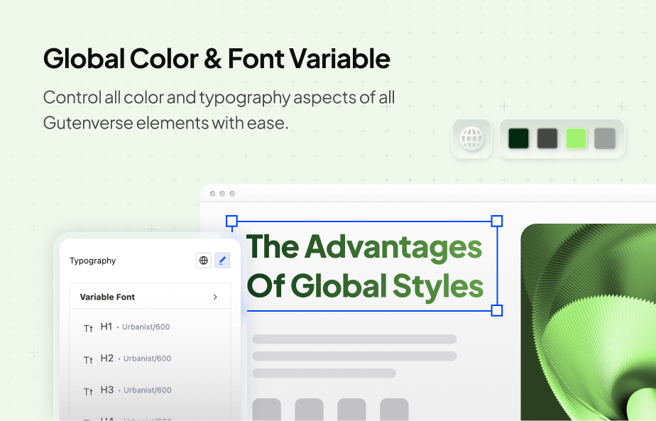Wallex – Online Payment Gateway FSE WordPress Theme - 7