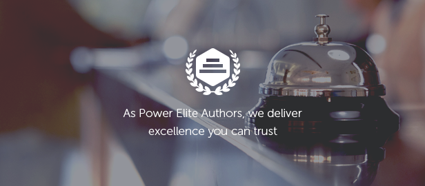 Hotel Booking System for WordPress - 3