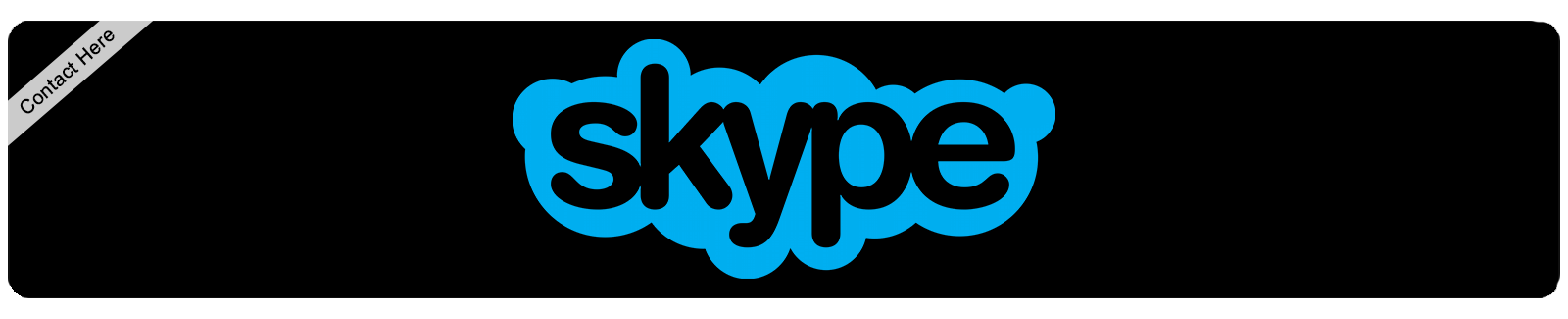 Skypee