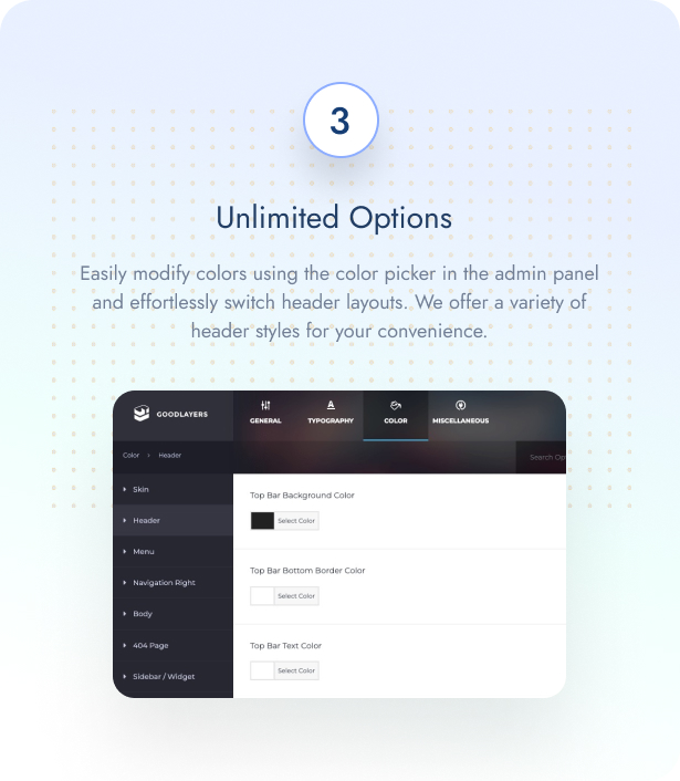 Mediz - Medical WordPress