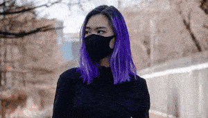 Transitions Library for DaVinci Resolve - 41