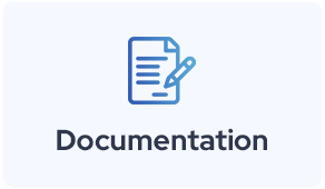 Woocommerce Themes