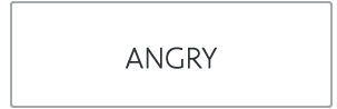 Angry