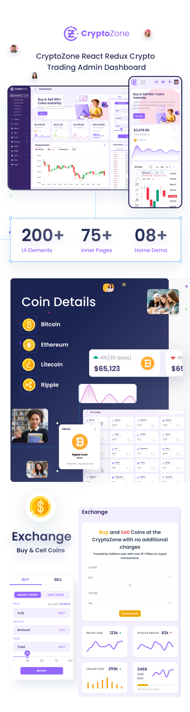 cryptozone