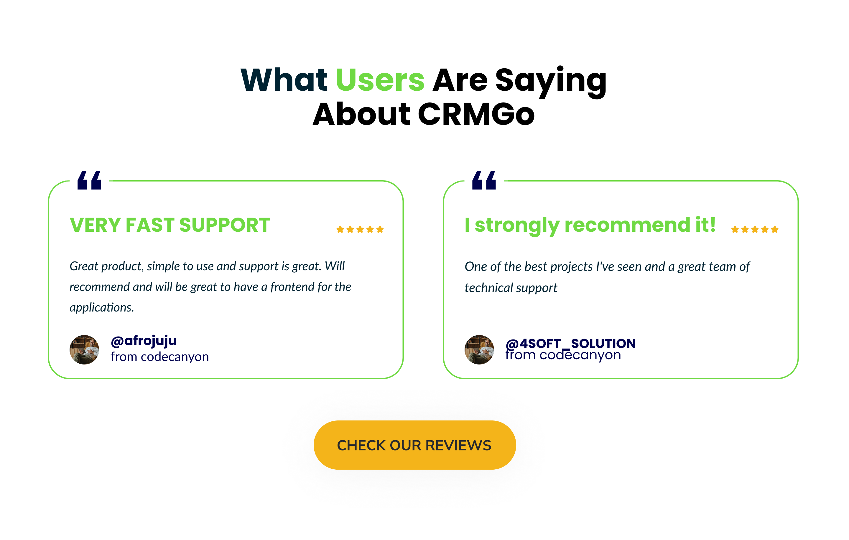 CRMGo SaaS - Projects, Accounting, Leads, Deals & HRM Tool - 11
