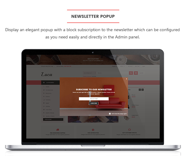 des_08_newsletter_popup