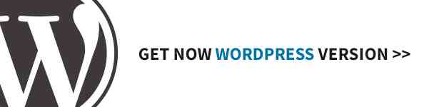 MOTORLAND - Car Dealer PSD Template - 1