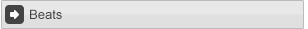 Beats