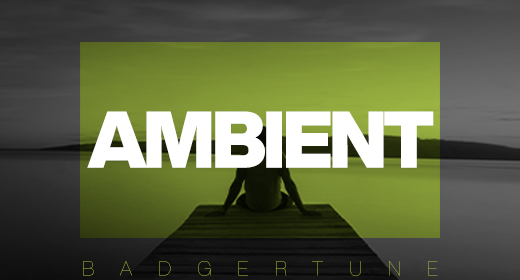 ambient