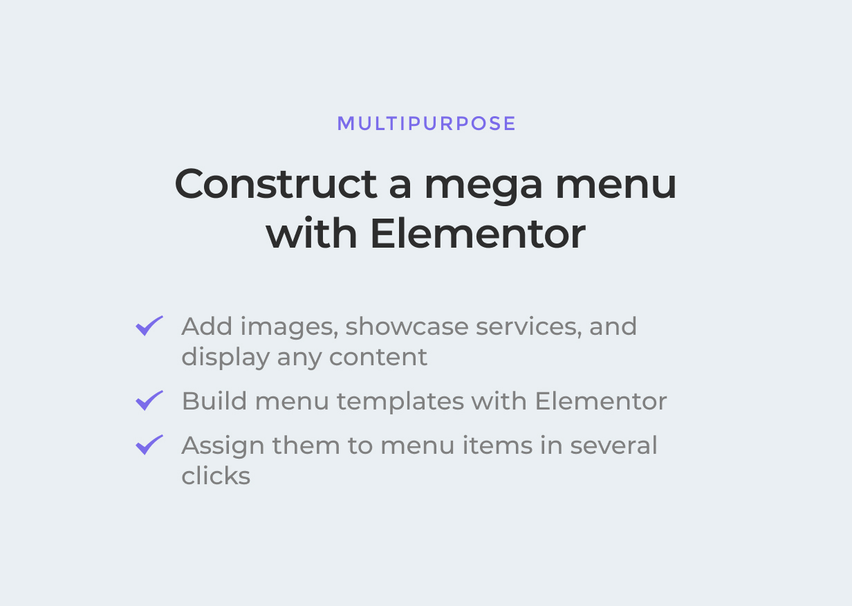 Synergeer - Corporate Creative WordPress Theme - 4