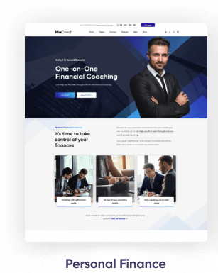Woocommerce Themes