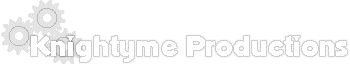 Knightyme Productions
