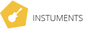 insturuments