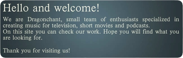  photo helloandwelcomepng_zps0881437c.png