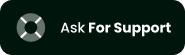 Seedling - Houseplants eCommerce Shopify 2.0 Store - 3