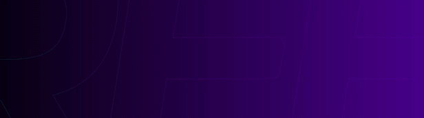 01-Previe-banner-X-1