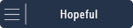 Hopeful