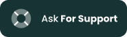 Food Stuffs - Organic Food & Agriculture Shopify 2.0 Store - 3