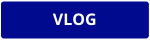 VLOG