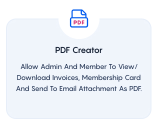 ARMember - WordPress Membership Plugin - 34