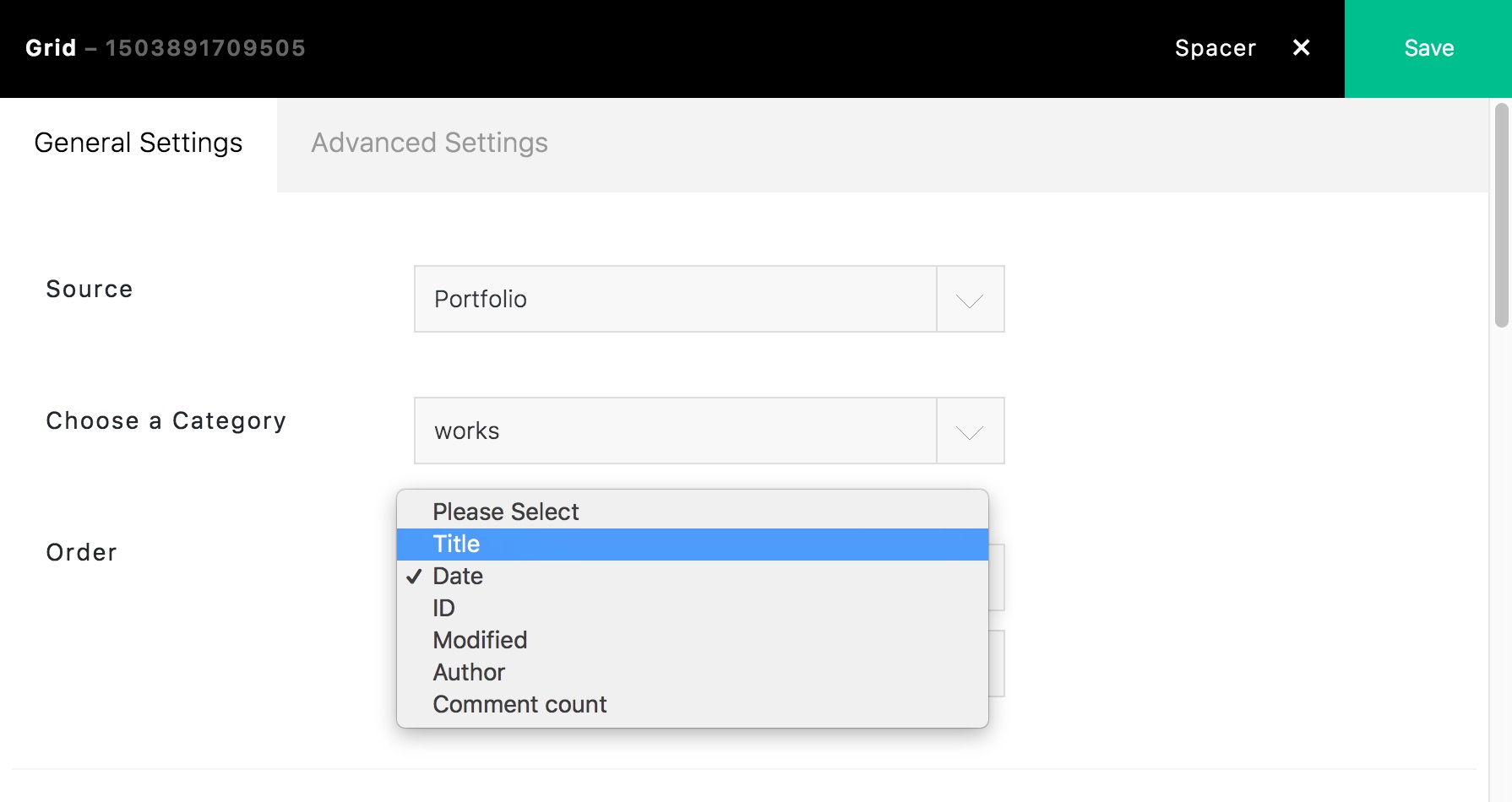 BM_GRID_order_option
