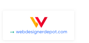 Woocommerce Themes