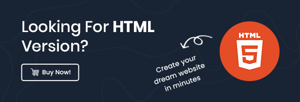 Woocommerce Themes