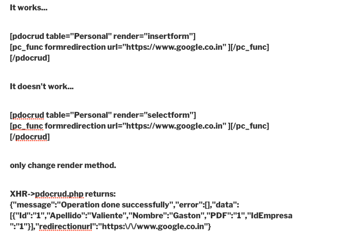 commercial photography locations