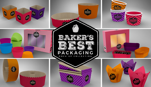 BakerPackaging
