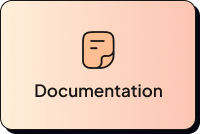 StoreBuild - Elementor Addon for WooCommerce Store Builder - 1