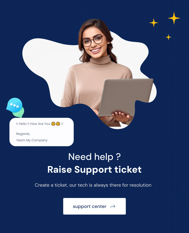 CRM admin panel | Datum | Iqonic Design