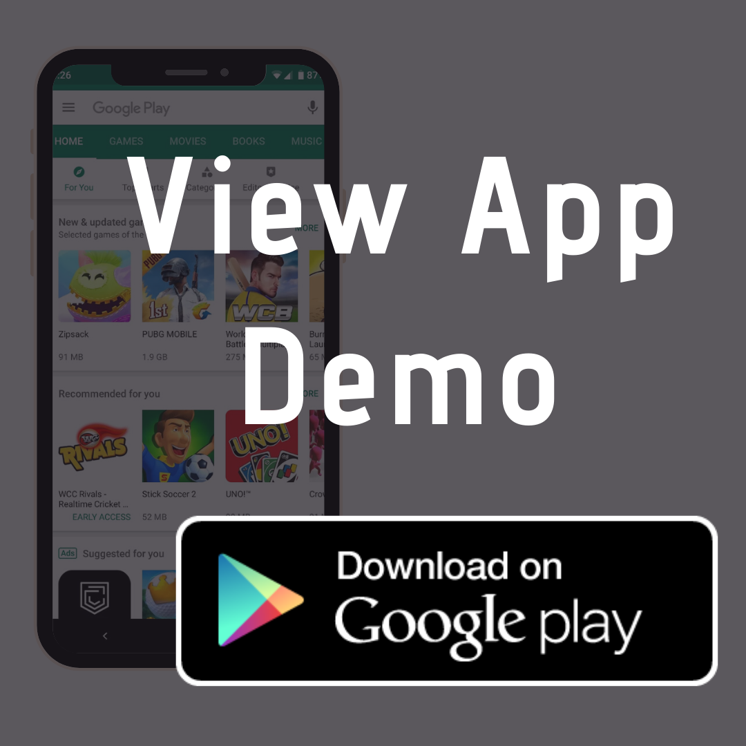 Download Now