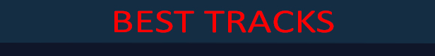 best-tracks